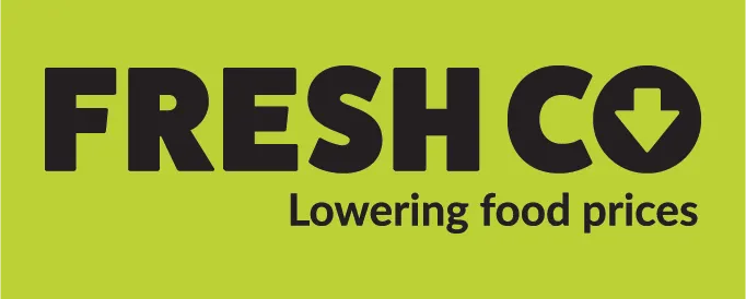 FreshCo.