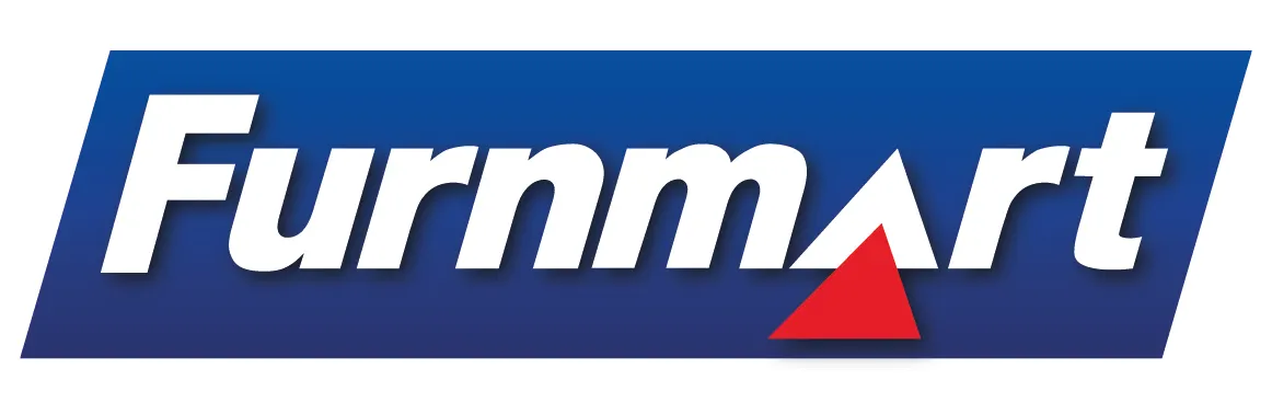 Furnmart