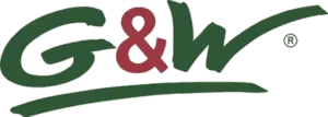 Gezond & Wel