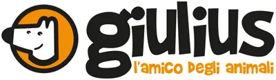 Giuluis