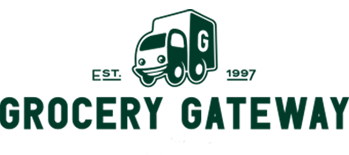 Grocery Gateway