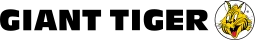 Giant Tiger