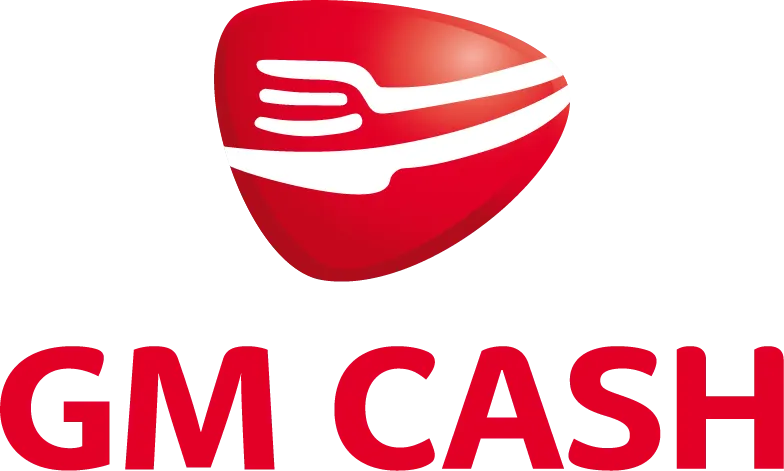 GMcash