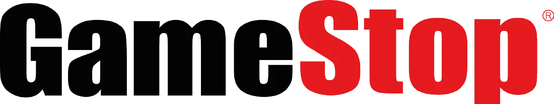 GameStop