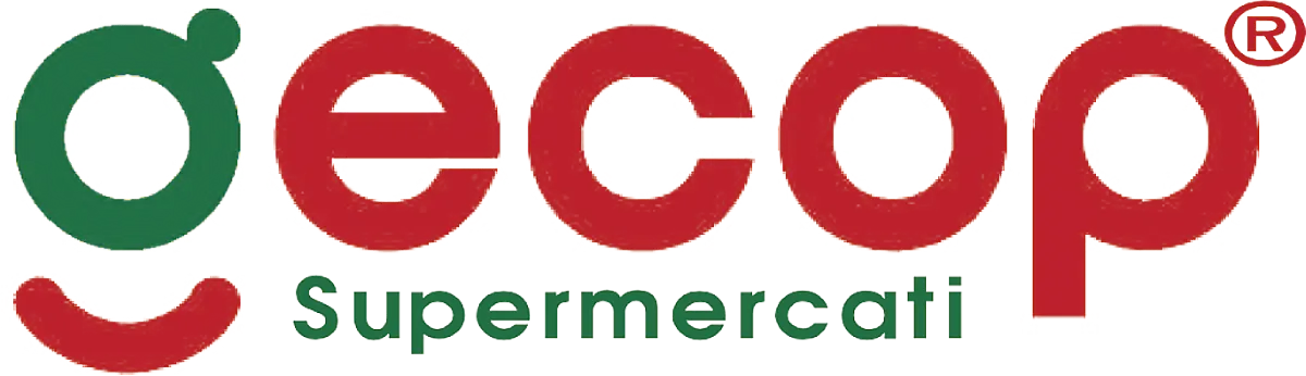 Gecop