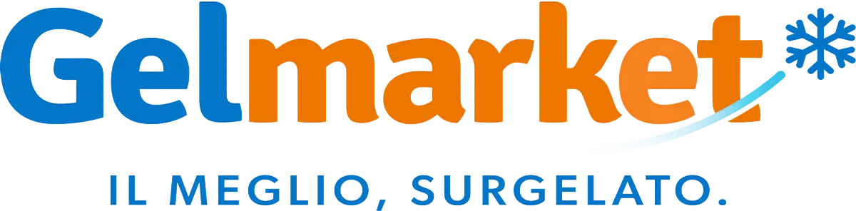 Gelmarket