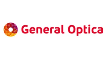 General Optica