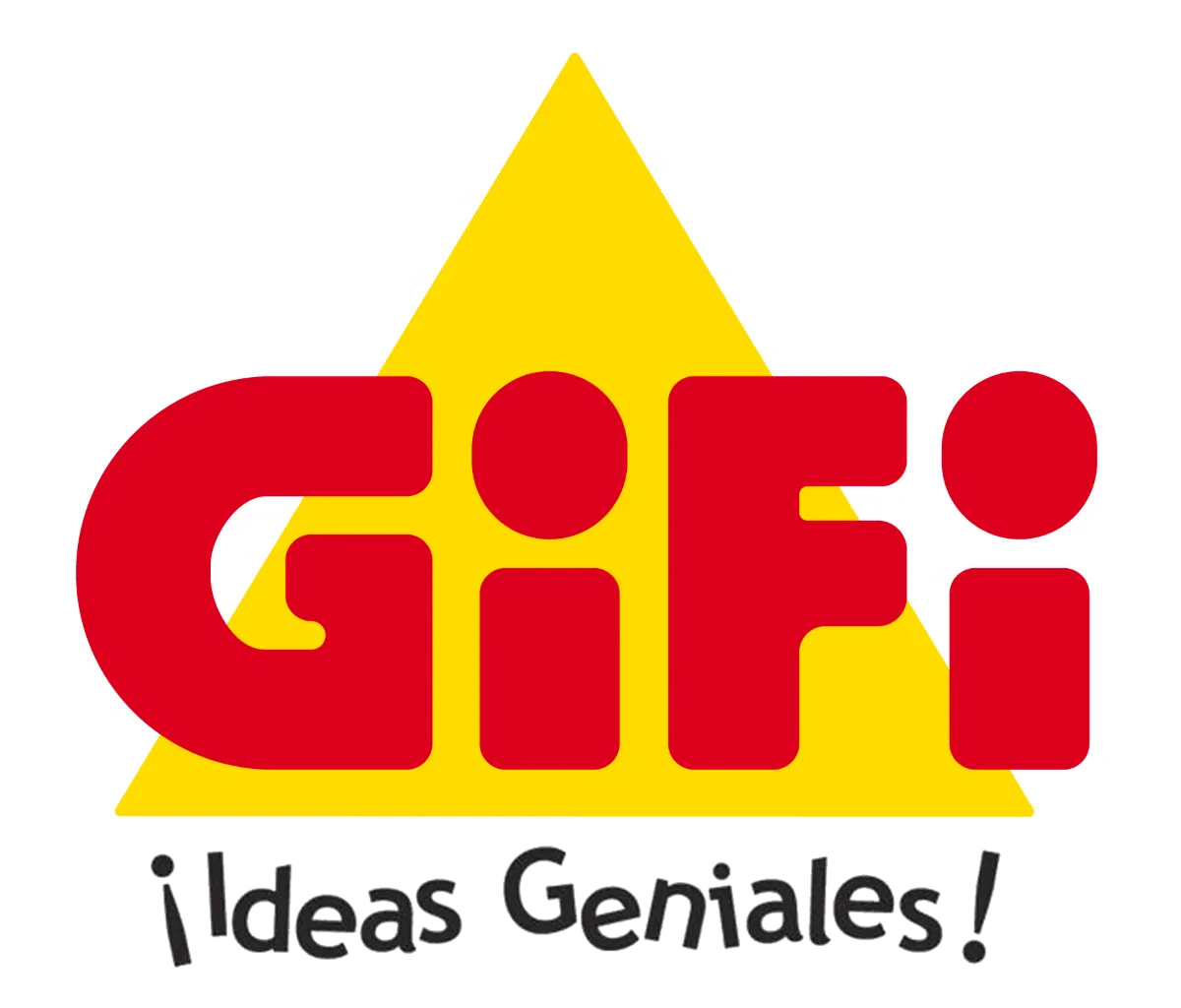Gifi