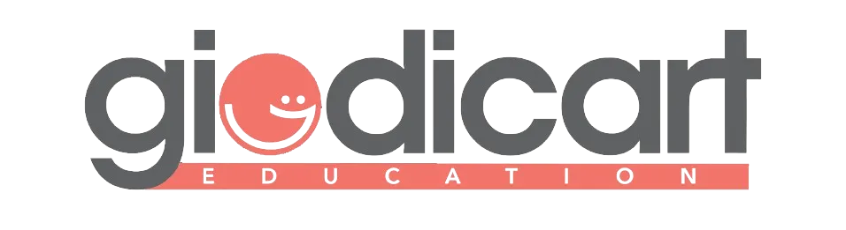 Giodicart