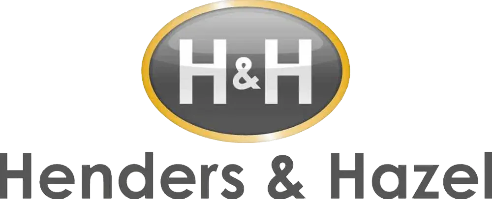 Henders & Hazel