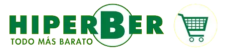 Hiperber