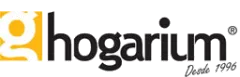 Hogarium