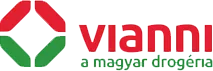 Vianni Drogéria