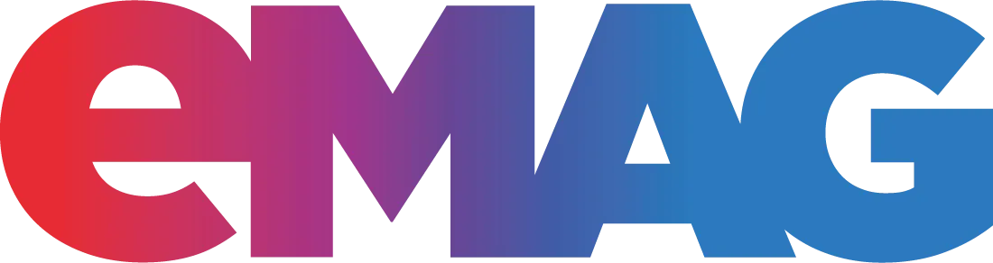 eMAG