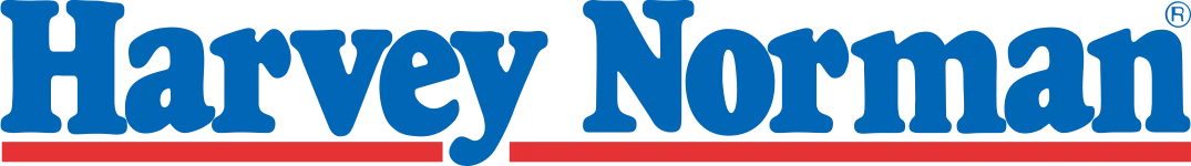 Harvey Norman