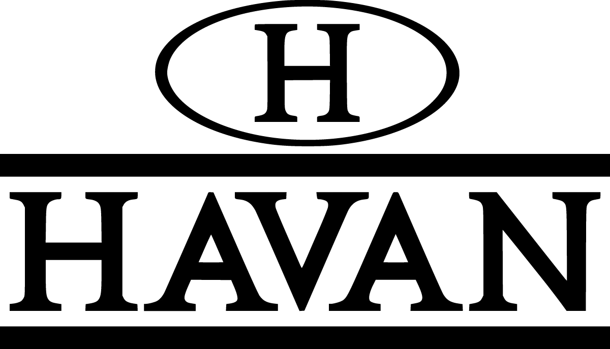 Havan