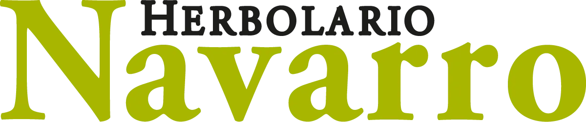 Herbolario Navarro