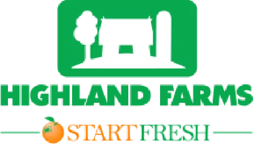 Highland Farms