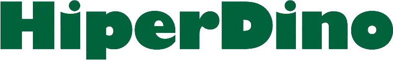 HiperDino