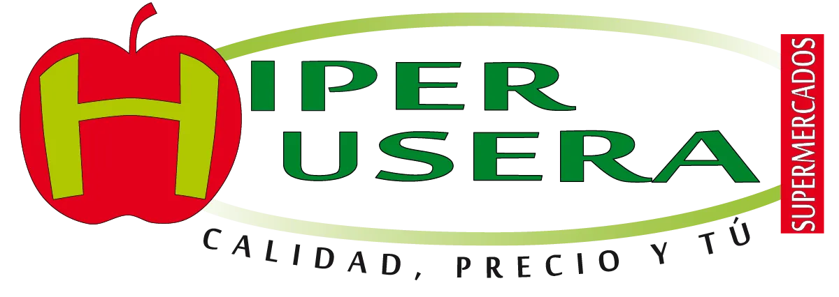 Hiper Usera