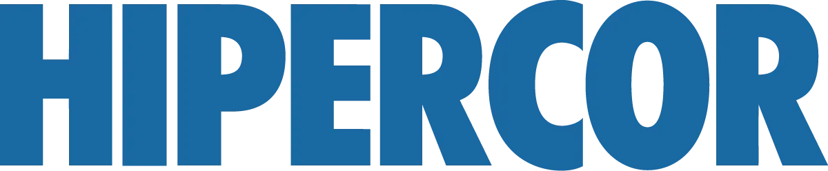 Hipercor