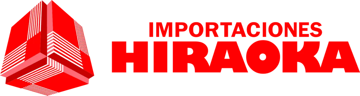 Hiraoka