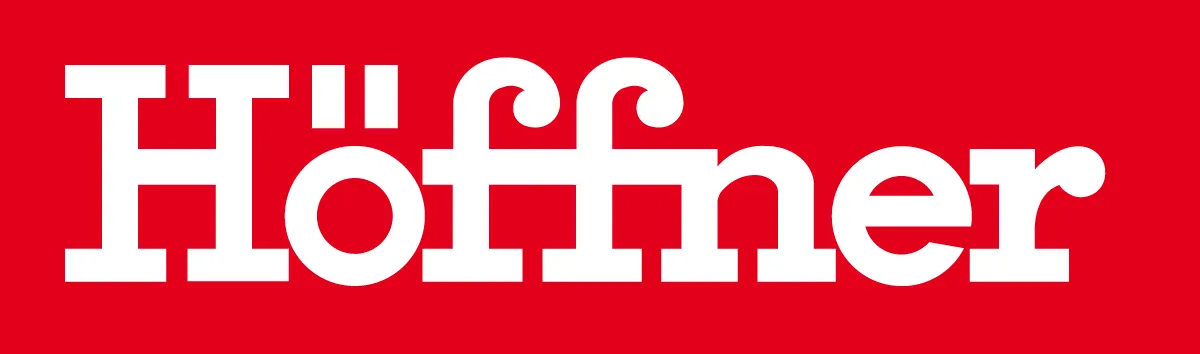 Höffner