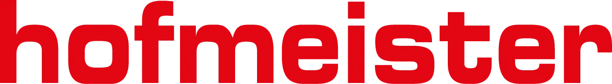 Hofmeister