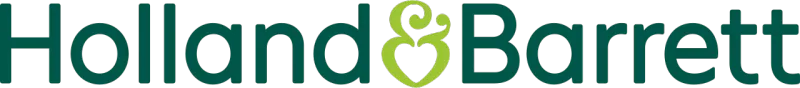 Holland & Barrett