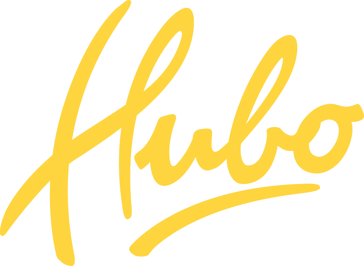 Hubo