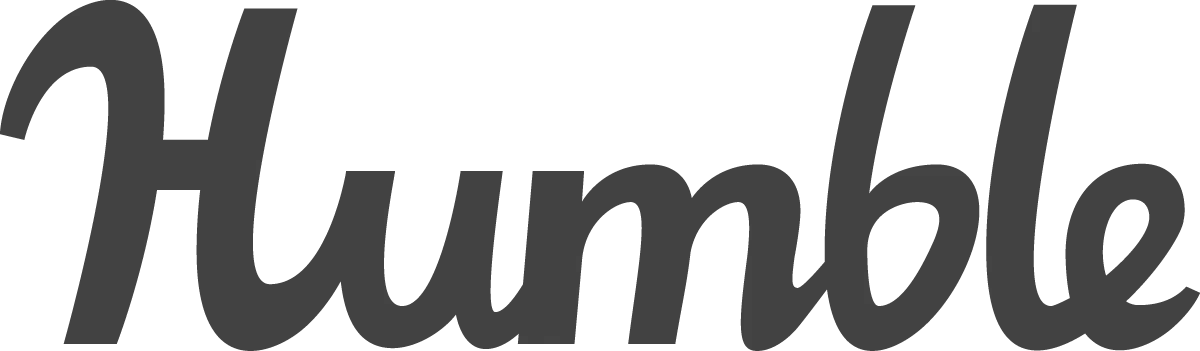Humble Bundle