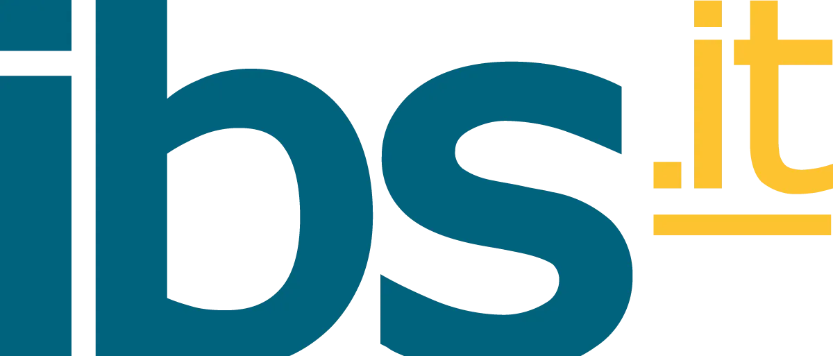 IBS.it