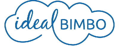 Ideal Bimbo