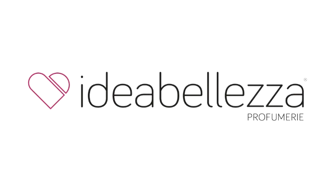 Idea bellezza