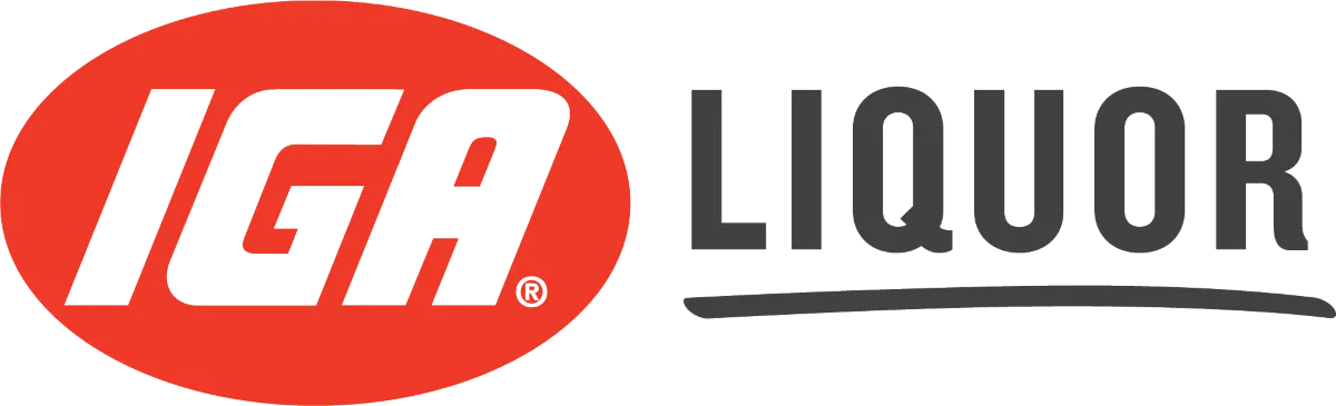 IGA LIQUOR