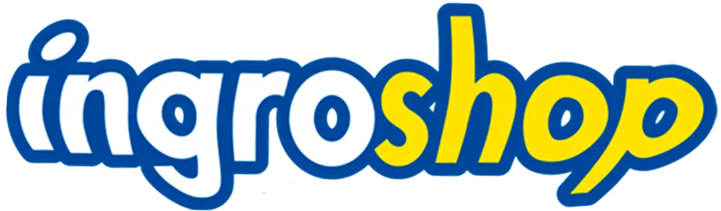 Ingroshop