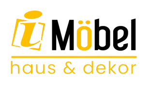 Interimobel