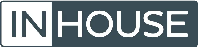 IN.HOUSE