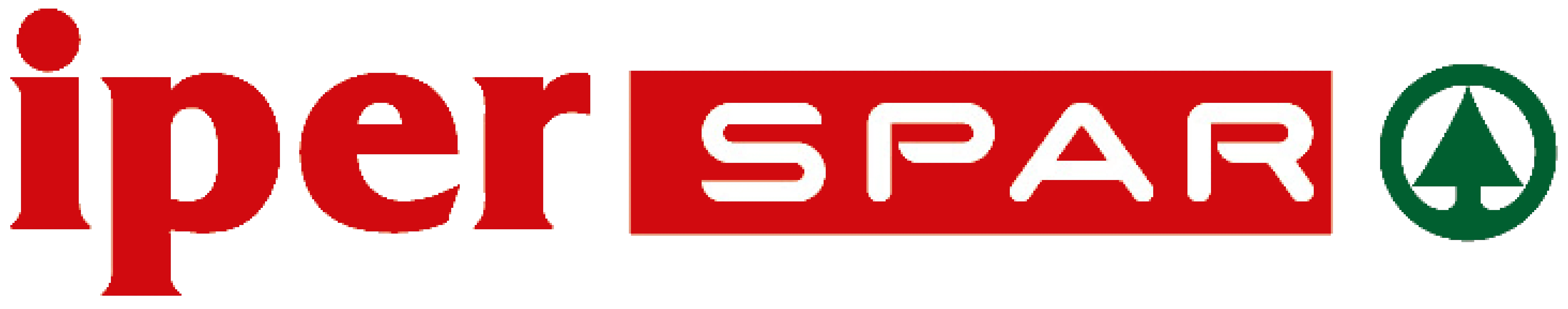 Iperspar
