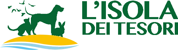 Isola dei Tesori