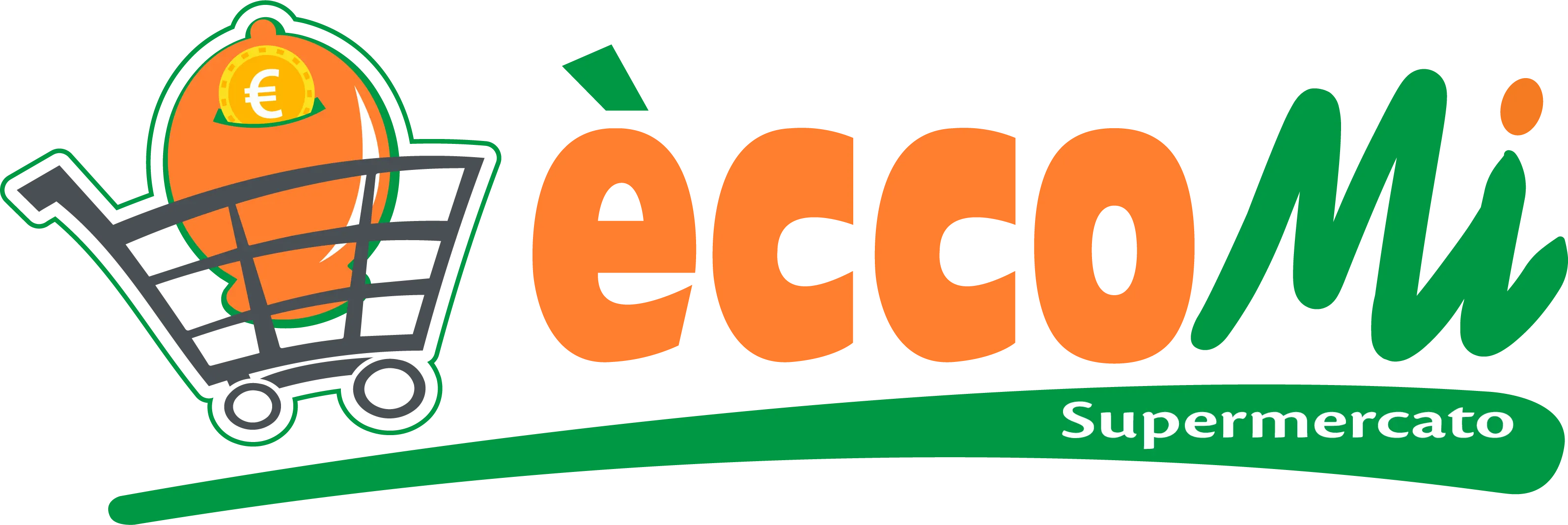 èccoMI