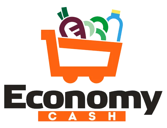 Economy