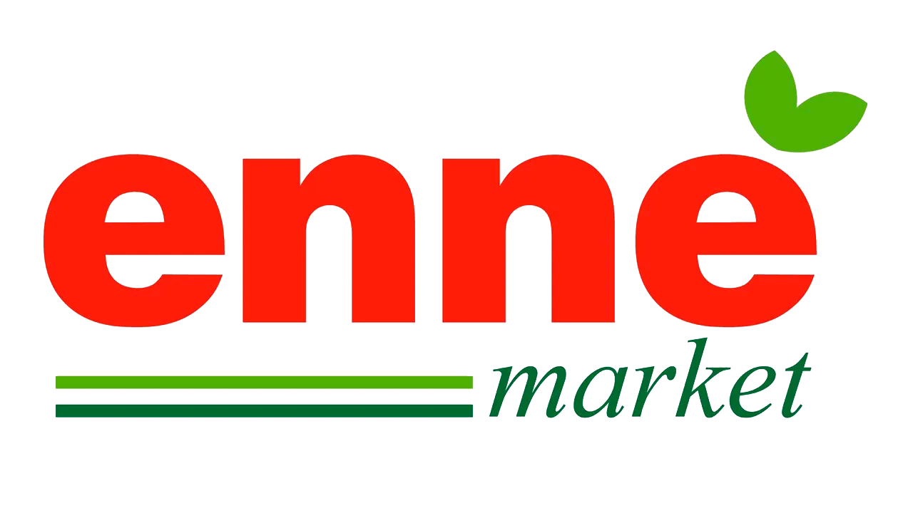 Enne Market