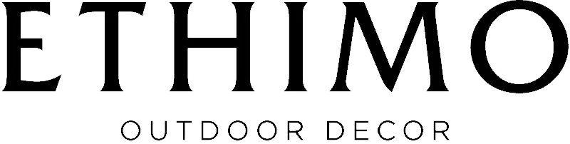 Ethimo