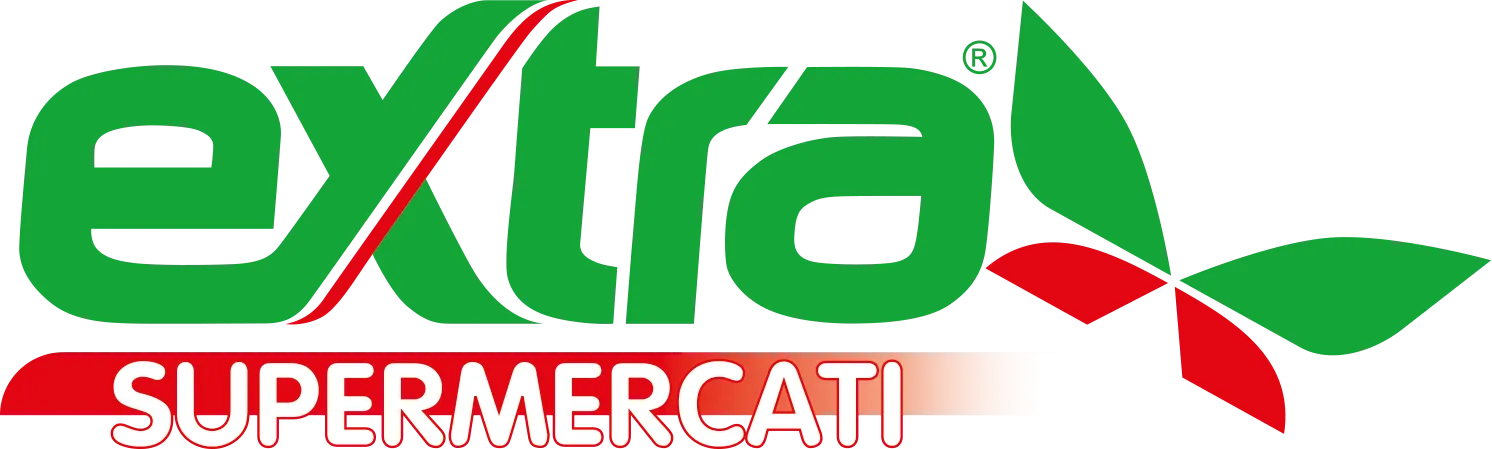 Extra Supermercati