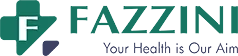 Fazzini