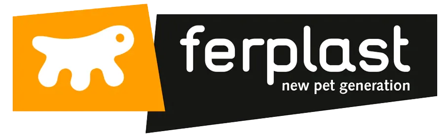 Ferplast