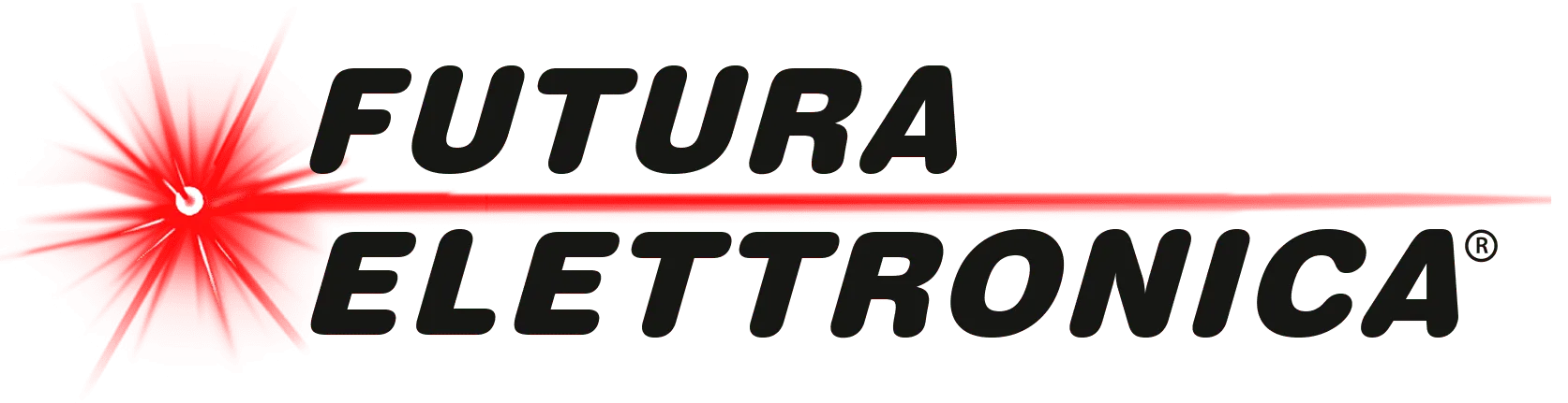 Futura Elettronica