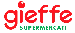 Gieffe