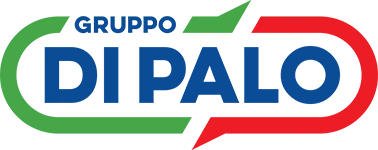 Gruppo di Palo